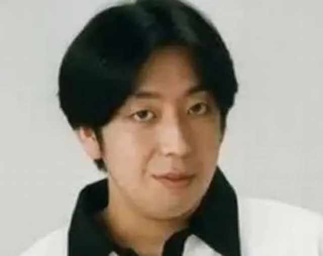 「バナナマン」を結成した当時の日村勇紀